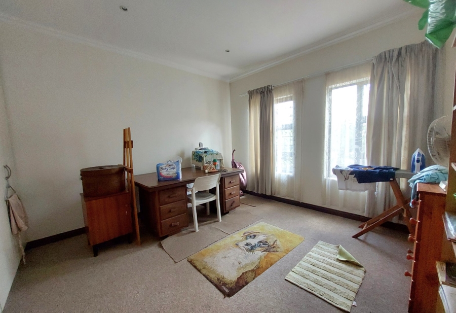 3 Bedroom Property for Sale in Seasons Lifestyle Estate North West